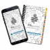 PApocket® Physician Assistant Adventhealth eBook